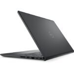 ⁦Dell Latitude 3510 – Core i3 10th Gen | 8GB RAM | 256GB SSD | 15.6″ Business Laptop⁩ - الصورة ⁦3⁩