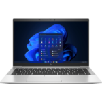 HP EliteBook 840 G8 – Core i5 11th Gen | 16GB RAM | 1TB SSD | 14″ Business Laptop