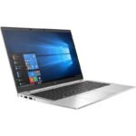 ⁦HP EliteBook 840 G8 – Core i5 11th Gen | 16GB RAM | 1TB SSD | 14″ Business Laptop⁩ - الصورة ⁦2⁩