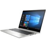 ⁦HP ProBook 650 G5 – Core i5 8th Gen | 16GB RAM | 512GB SSD | 15.6″ Business Laptop⁩ - الصورة ⁦2⁩