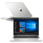 ⁦HP ProBook 450 G7 – Core i5 10th Gen | 16GB RAM | 512GB SSD | 15.6″ Business Laptop⁩ - الصورة ⁦3⁩