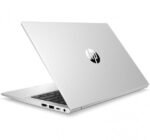 ⁦HP ProBook 630 G8 – Core i5 11th Gen | 8GB RAM | 256GB SSD | 13.3″ Business Laptop⁩ - الصورة ⁦2⁩