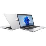 ⁦HP ProBook 650 G5 – Core i5 8th Gen | 16GB RAM | 512GB SSD | 15.6″ Business Laptop⁩ - الصورة ⁦3⁩