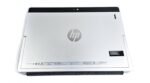 ⁦HP Elite x2 1012 G1 Tablet – Core M5 6th Gen | 8GB RAM | 256GB SSD | 12.5″ Touch 2-in-1⁩ - الصورة ⁦5⁩