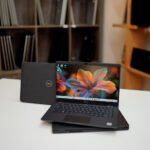 Dell Latitude 7310 – Core i5 10th Gen | 16GB RAM | 256GB SSD | 13.3″ Business Laptop
