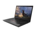 Lenovo ThinkPad T480 – Core i7 8th Gen | 8GB RAM | 256GB SSD | 14″ Business Laptop