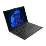 Lenovo ThinkPad E14 – Core i5 10th Gen | 8GB RAM | 256GB SSD | 14″ Business Laptop