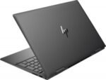 ⁦HP ENVY x360 2-in-1 Touch AMD Ryzen 5 4500U RAM +8GB RAM 256GB SSD 15.6⁩ - الصورة ⁦5⁩