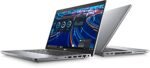 Dell Latitude 5420 – Core i5 11th Gen | 8GB RAM | 256GB SSD | 14″ Business Laptop