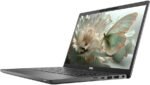 ⁦Dell Latitude 7320 – Core i5 11th Gen | 16GB RAM | 256GB SSD | 13.3″ Business Laptop⁩ - الصورة ⁦3⁩
