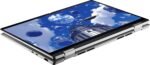 ⁦Dell Latitude 7420 2-in-1 Touch – Core i7 11th Gen | 16GB RAM | 512GB SSD | 14″ FHD Touch Business Laptop⁩ - الصورة ⁦2⁩