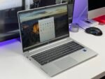 💼 HP ProBook 650 G8  Intel Core i7 الجيل 11 | 16GB RAM | 512GB SSD
