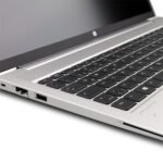 ⁦💼 HP ProBook 650 G8  Intel Core i7 الجيل 11 | 16GB RAM | 512GB SSD⁩ - الصورة ⁦5⁩