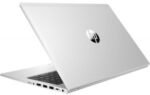 ⁦💼 HP ProBook 650 G8  Intel Core i7 الجيل 11 | 16GB RAM | 512GB SSD⁩ - الصورة ⁦3⁩
