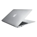 Apple MacBook Air A1465 – Core i5 | 4GB RAM | 128GB SSD | 11.6″ Laptop