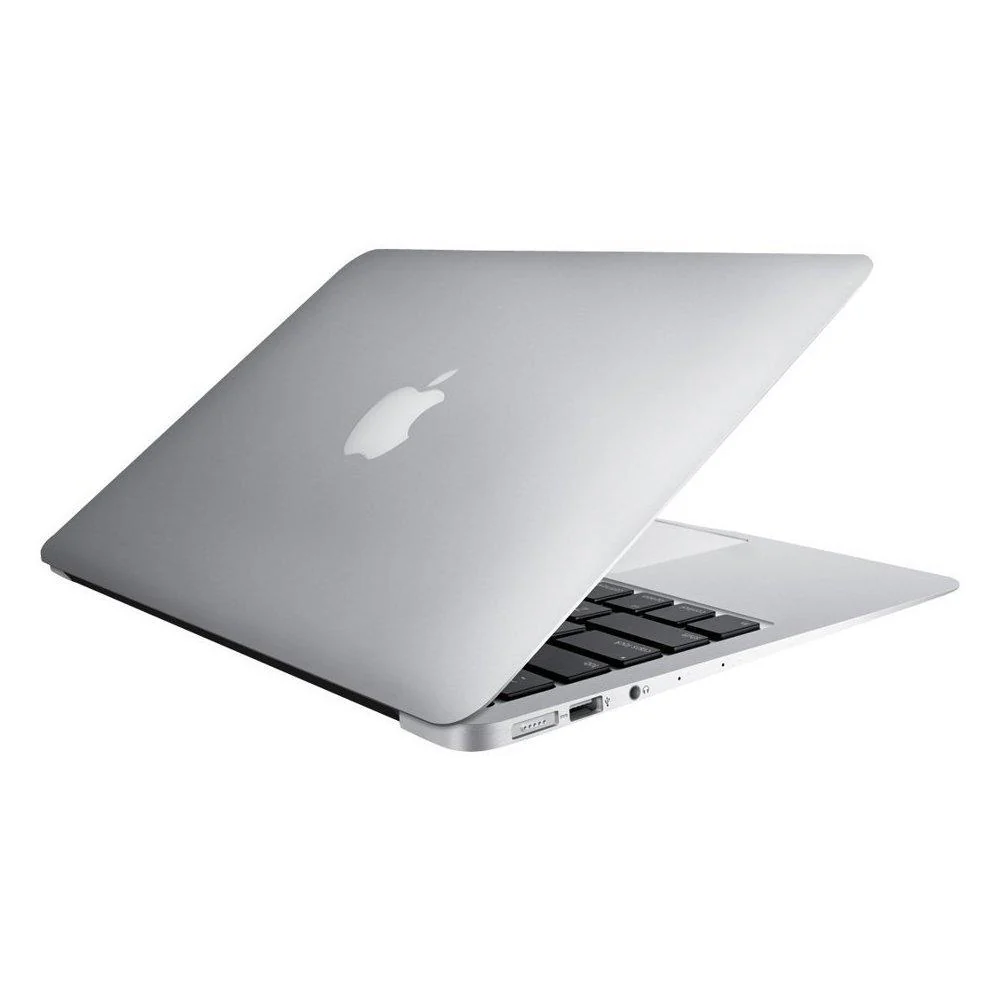 A1465_4_1024x1024.jpg Apple MacBook Air A1465 – Core i5 | 4GB RAM | 128GB SSD | 11.6″ Laptop - الصورة 1