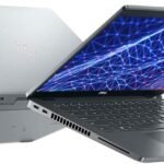 Dell Latitude 5430 – Core i5 13th Gen | 8GB RAM | 256GB SSD | 14″ Business Laptop