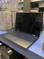 ⁦HP ENVY x360 2-in-1 Touch AMD Ryzen 5 4500U RAM +8GB RAM 256GB SSD 15.6⁩ - الصورة ⁦3⁩