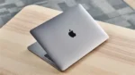 ⁦🍎 Apple MacBook Pro 13-inch 2019 (A2151) 🍎⁩ - الصورة ⁦7⁩