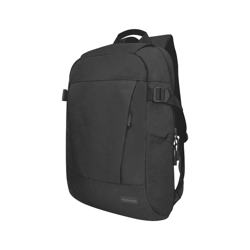 PEOMATE PAGE 55 حقيبة لابتوب PROMATE ComfortStyle مقاس 15.6 بوصة - الصورة 1