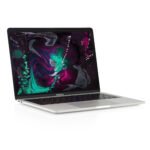 ⁦🍎 Apple MacBook Air 2019 (A2159)  Intel Core i5 | 8GB RAM | 256GB SSD | 13.3" Retina Display⁩ - الصورة ⁦5⁩