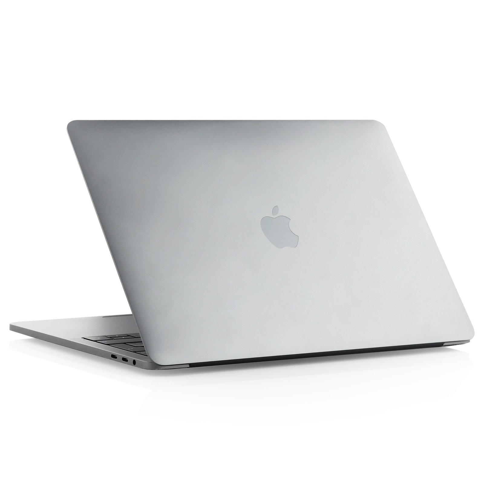 Refurbished-Apple-MacBook-Pro-A2289-2020-13-Inch-i5-8GB256GB-150-1 🍎 Apple MacBook Pro 13-inch 2019 (A2151) 🍎 - الصورة 1