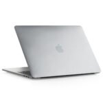 ⁦🍎 Apple MacBook Air 2019 (A2159)  Intel Core i5 | 8GB RAM | 256GB SSD | 13.3" Retina Display⁩ - الصورة ⁦6⁩