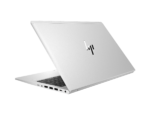 ⁦HP Elitebook 650 G9 Intel Core i5 الجيل الثاني عشر | 8GB RAM | 256GB SSD | شاشة 15.6" FHD⁩ - الصورة ⁦2⁩