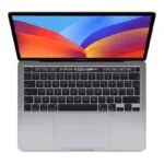 ⁦🍎 Apple MacBook Pro 13-inch 2019 (A2151) 🍎⁩ - الصورة ⁦2⁩