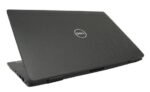 ⁦Dell Latitude 7320 – Core i5 11th Gen | 16GB RAM | 256GB SSD | 13.3″ Business Laptop⁩ - الصورة ⁦2⁩