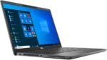 Dell Latitude 7320 – Core i5 11th Gen | 16GB RAM | 256GB SSD | 13.3″ Business Laptop