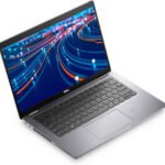 Dell Latitude 5420 – Core i5 11th Gen | 8GB RAM | 256 SSD | 14″ Business Laptop