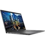⁦Dell Latitude 7310 – Core i5 10th Gen | 16GB RAM | 256GB SSD | 13.3″ Business Laptop⁩ - الصورة ⁦2⁩