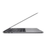⁦🍎 Apple MacBook Air 2019 (A2159)  Intel Core i5 | 8GB RAM | 256GB SSD | 13.3" Retina Display⁩ - الصورة ⁦3⁩
