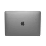 🍎 Apple MacBook Air 2019 (A2159)  Intel Core i5 | 8GB RAM | 256GB SSD | 13.3" Retina Display