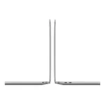 ⁦🍎 Apple MacBook Air 2019 (A2159)  Intel Core i5 | 8GB RAM | 256GB SSD | 13.3" Retina Display⁩ - الصورة ⁦4⁩