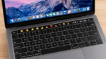 ⁦🍎 Apple MacBook Pro 13-inch 2019 (A2151) 🍎⁩ - الصورة ⁦4⁩