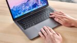 ⁦🍎 Apple MacBook Pro 13-inch 2019 (A2151) 🍎⁩ - الصورة ⁦3⁩