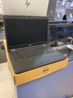Dell Latitude 5450 | core i5 | ram8gb | hard 256 gb ssd