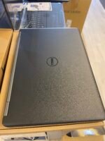 ⁦Dell Latitude 5450 | core i5 | ram8gb | hard 256 gb ssd⁩ - الصورة ⁦3⁩