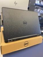 ⁦Dell Latitude 5450 | core i5 | ram8gb | hard 256 gb ssd⁩ - الصورة ⁦4⁩
