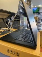⁦Dell Latitude 5450 | core i5 | ram8gb | hard 256 gb ssd⁩ - الصورة ⁦5⁩
