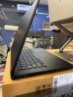 ⁦Dell Latitude 5450 | core i5 | ram8gb | hard 256 gb ssd⁩ - الصورة ⁦6⁩