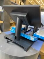 ⁦HP Engage One 145 AiO | Intel® Core™ i5 – الجيل السابع | ram 8gb | hard 256gb ssd⁩ - الصورة ⁦3⁩