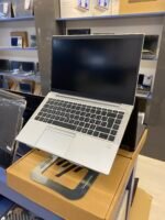 HP EliteBook 845 G7 | ram 8gb ssd | hard 256gb ssd
