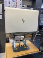 ⁦HP EliteBook 845 G7 | ram 8gb ssd | hard 256gb ssd⁩ - الصورة ⁦3⁩