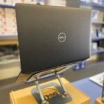 Dell Latitude 3590 | Intel Core i5-7200U | 8GB DDR4 | 256GB SSD