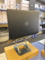 Dell Latitude 3590 | Intel Core i5-7200U | 8GB DDR4 | 256GB SSD
