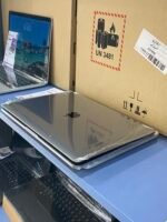 ⁦💻 Apple MacBook Pro 13-inch M2 – Apple M2 Chip | 8GB RAM | 256GB SSD⁩ - الصورة ⁦3⁩