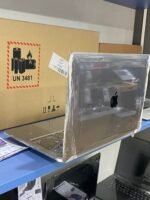 ⁦💻 Apple MacBook Pro 13-inch M2 – Apple M2 Chip | 8GB RAM | 256GB SSD⁩ - الصورة ⁦4⁩